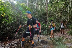 BIB: 
                            <button type="button" onclick="openModal(22350260)" class="btn btn-primary btn-sm float-right btn-popup" data-toggle="modal" data-target=".modal-high-quality">
                        <i class="fas fa-shopping-cart"></i> Add to Cart
                    </button>
                                            <button type="button" onclick="isThisMe(22350260, true)" class="btn btn-success btn-sm float-right btn-popup btn-isme hidden" data-toggle="tooltip" data-placement="bottom" title="นี่คือรูปของคุณใช่ไหม คลิกที่นี่เพื่อเอาเข้าอัลบั้ม">
                        <i class="fas fa-plus"></i> Add to album
                    </button>
                    <button type="button" onclick="isThisMe(22350260, false)" class="btn btn-warning btn-sm float-right btn-popup btn-isnotme hidden">
                        <i class="fas fa-ban"></i> Remove from album
                    </button>